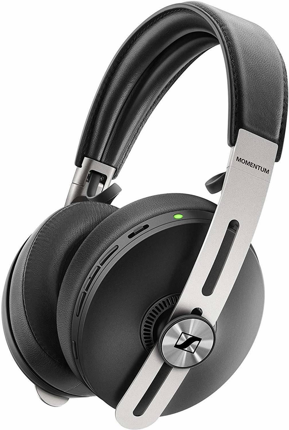 SENNHEISER MOMENTUM Wireles【M3AEBTXL】 sennheiser-momentum-3-m3aebtxl