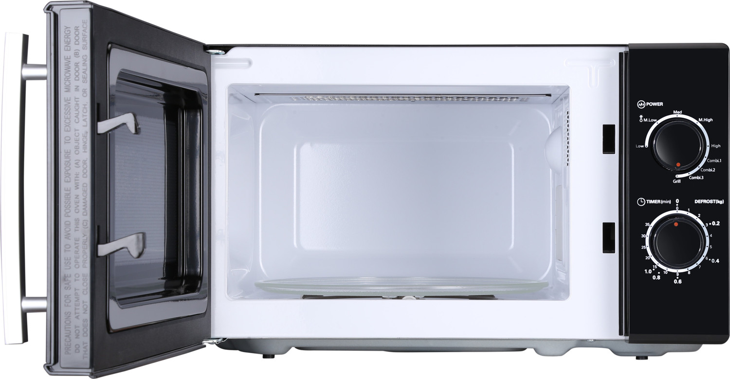 Image of ONIDA 20 L Grill Microwave Oven