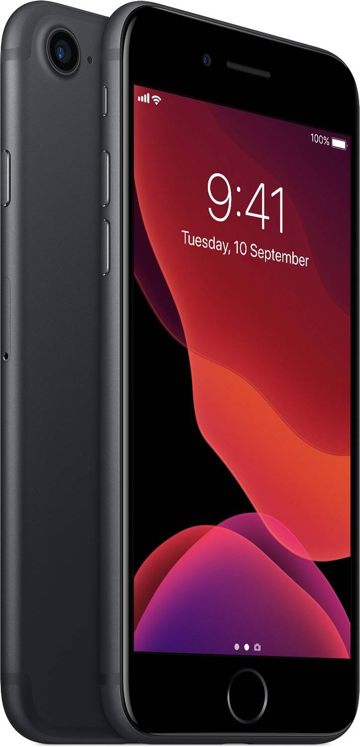 iPhone 7 32GB 12台セット iPhone 7 (Black, 32 GB) Online at Best Price on Flipkart.com