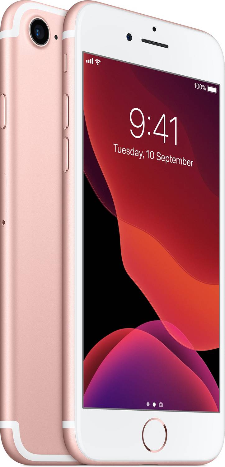 apple-iphone-7-mn912hn-a-