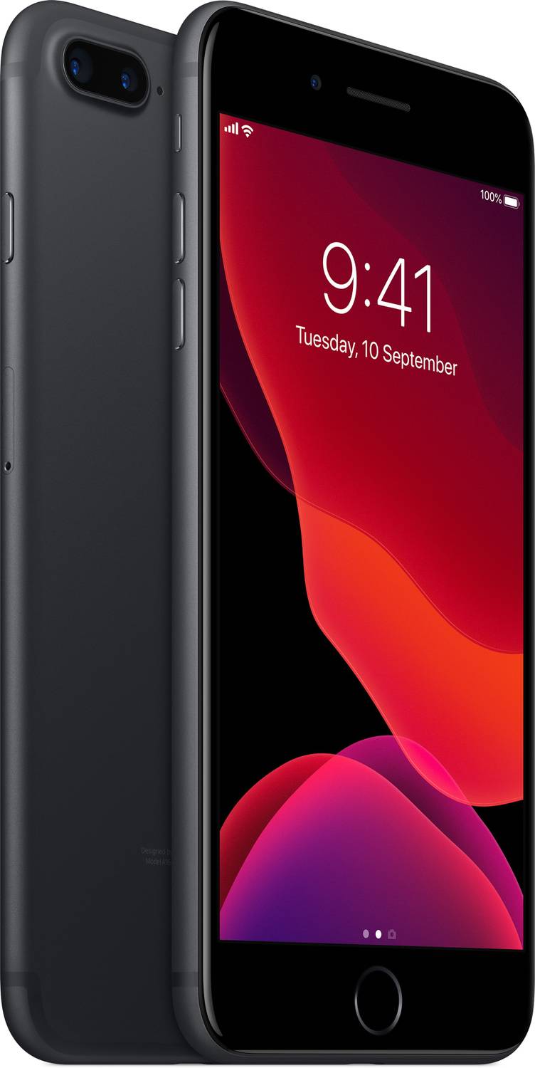 apple-iphone-7-plus-mnqm2hn-a-