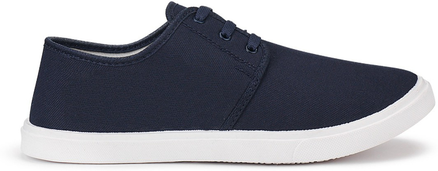 Image of Free Kicks FK-201 Dailywear Casuals For Men