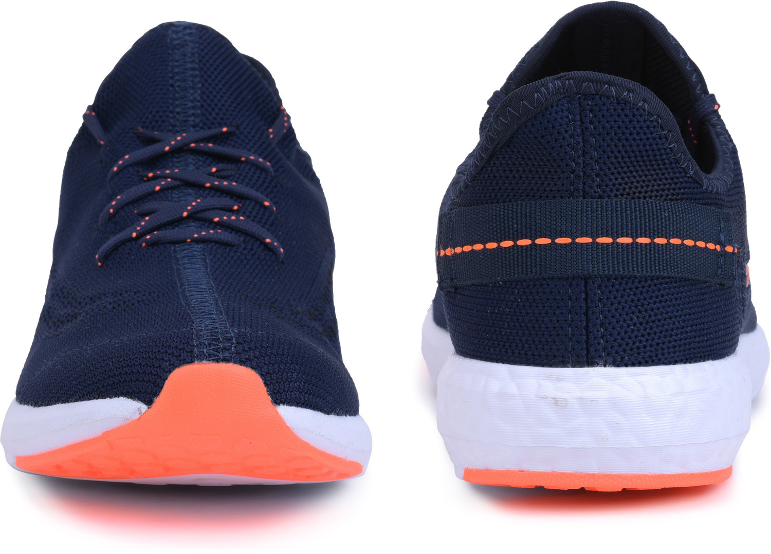 Image of Sparx SM 482 Running Shoes For Men