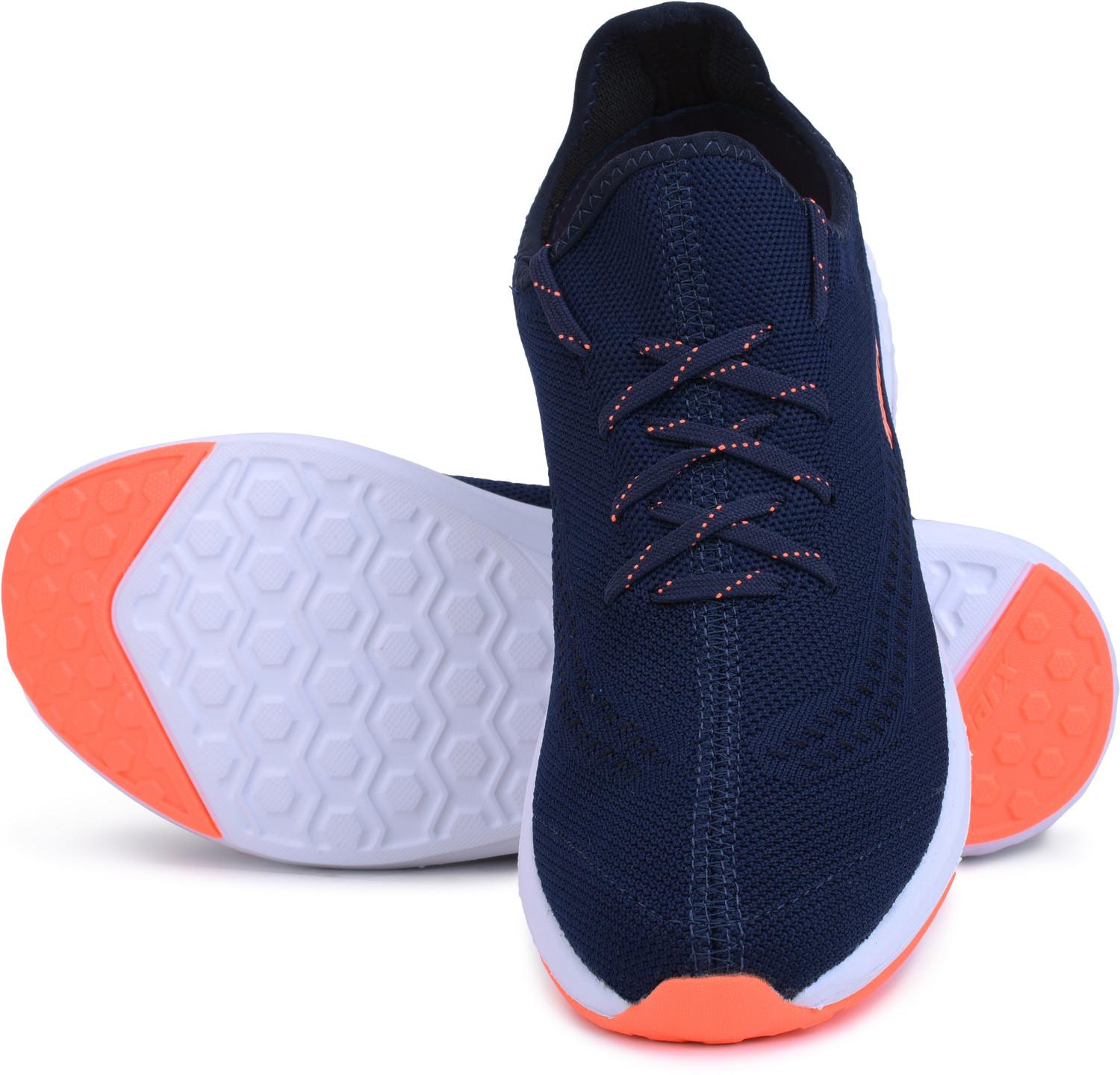 Image of Sparx SM 482 Running Shoes For Men