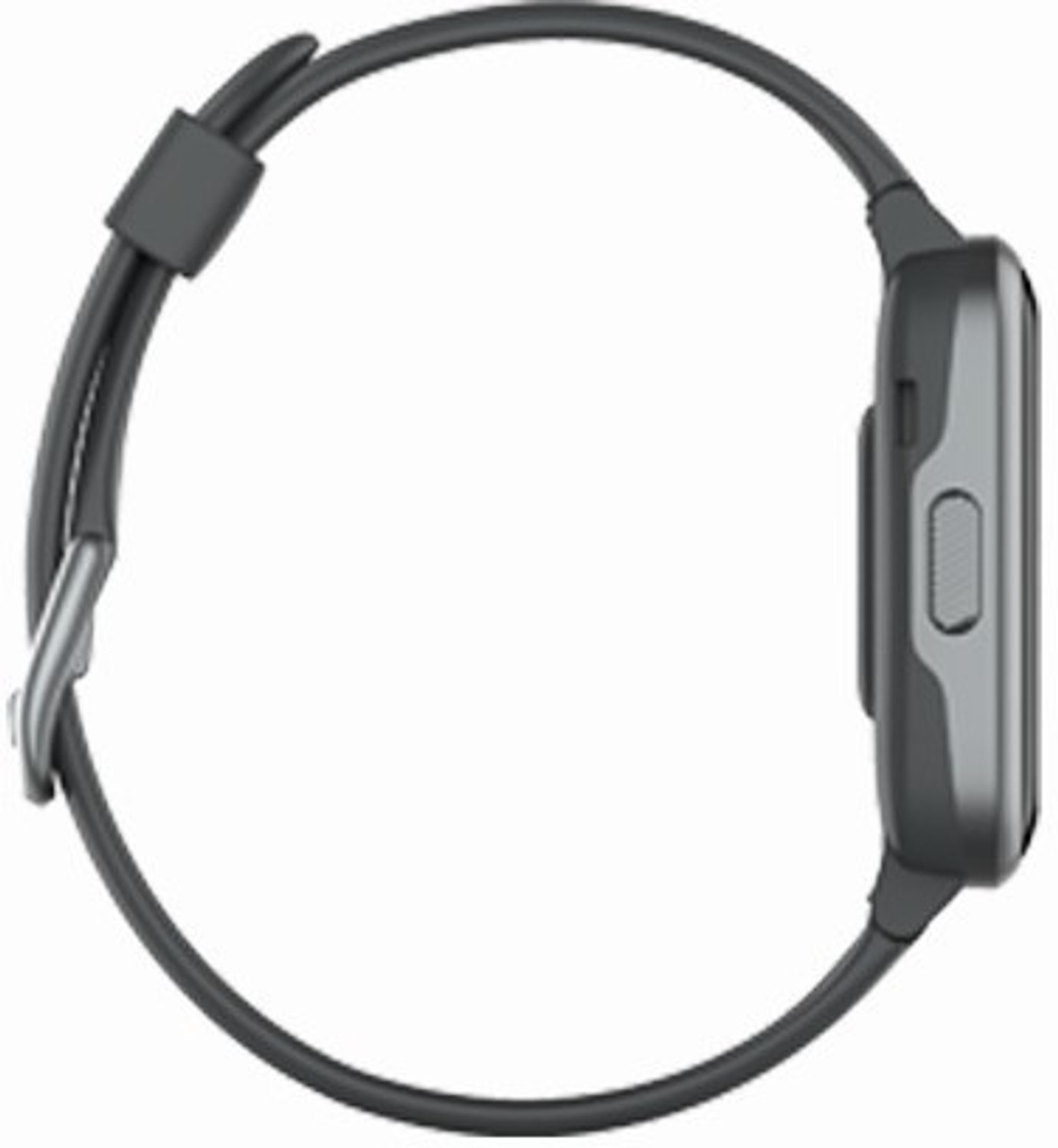 Image of GIONEE Smart Life Smartwatch