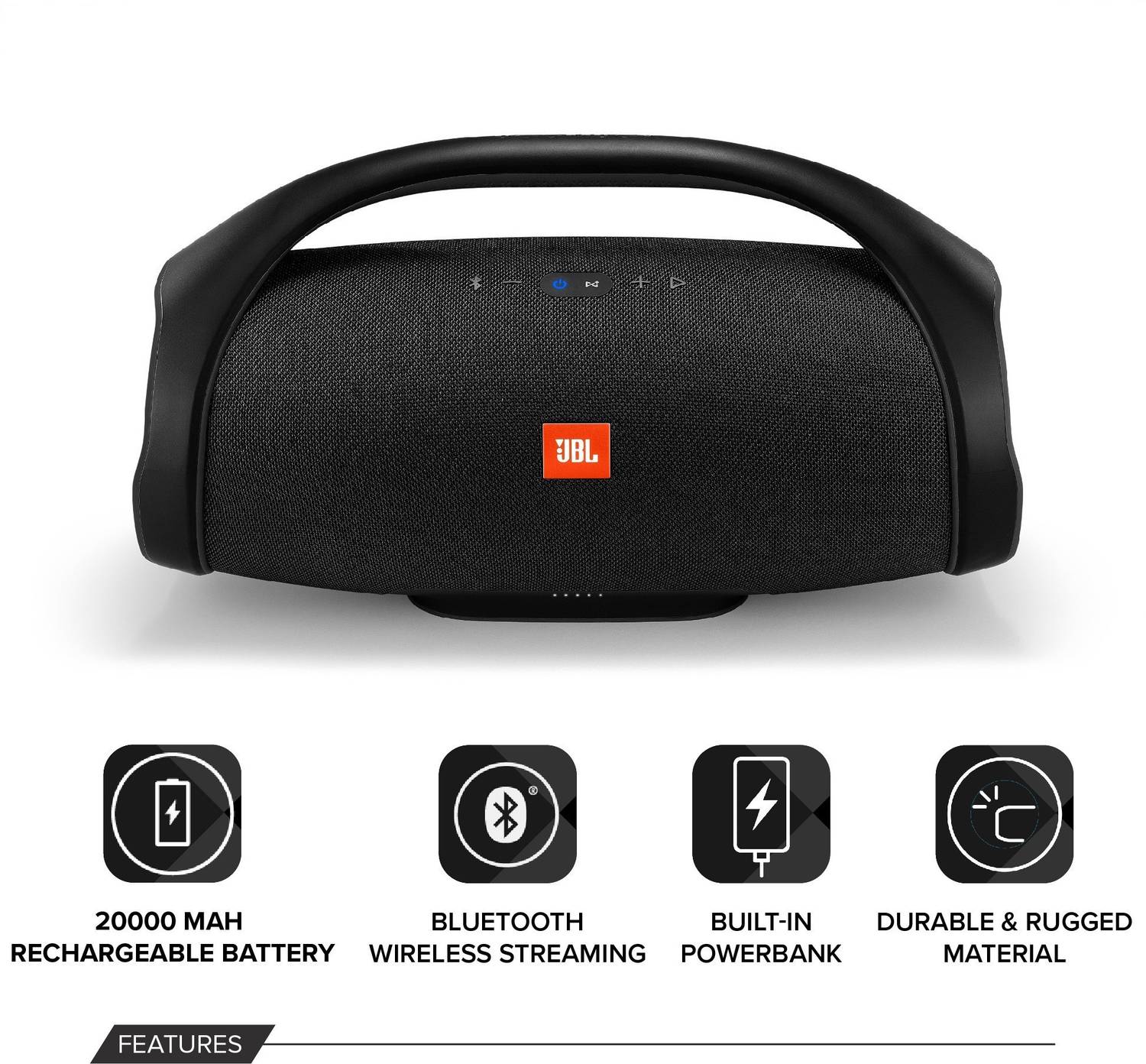 jbl-boomboxblkeu-original-