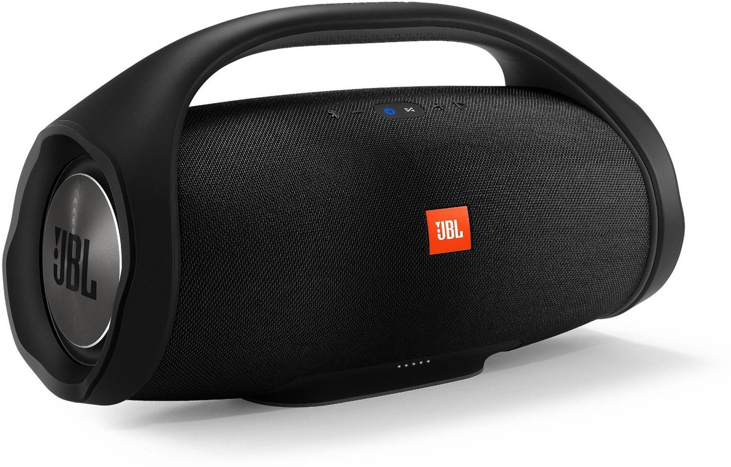JBL boombox 最終値下げ jbl-boomboxblkeu-original-