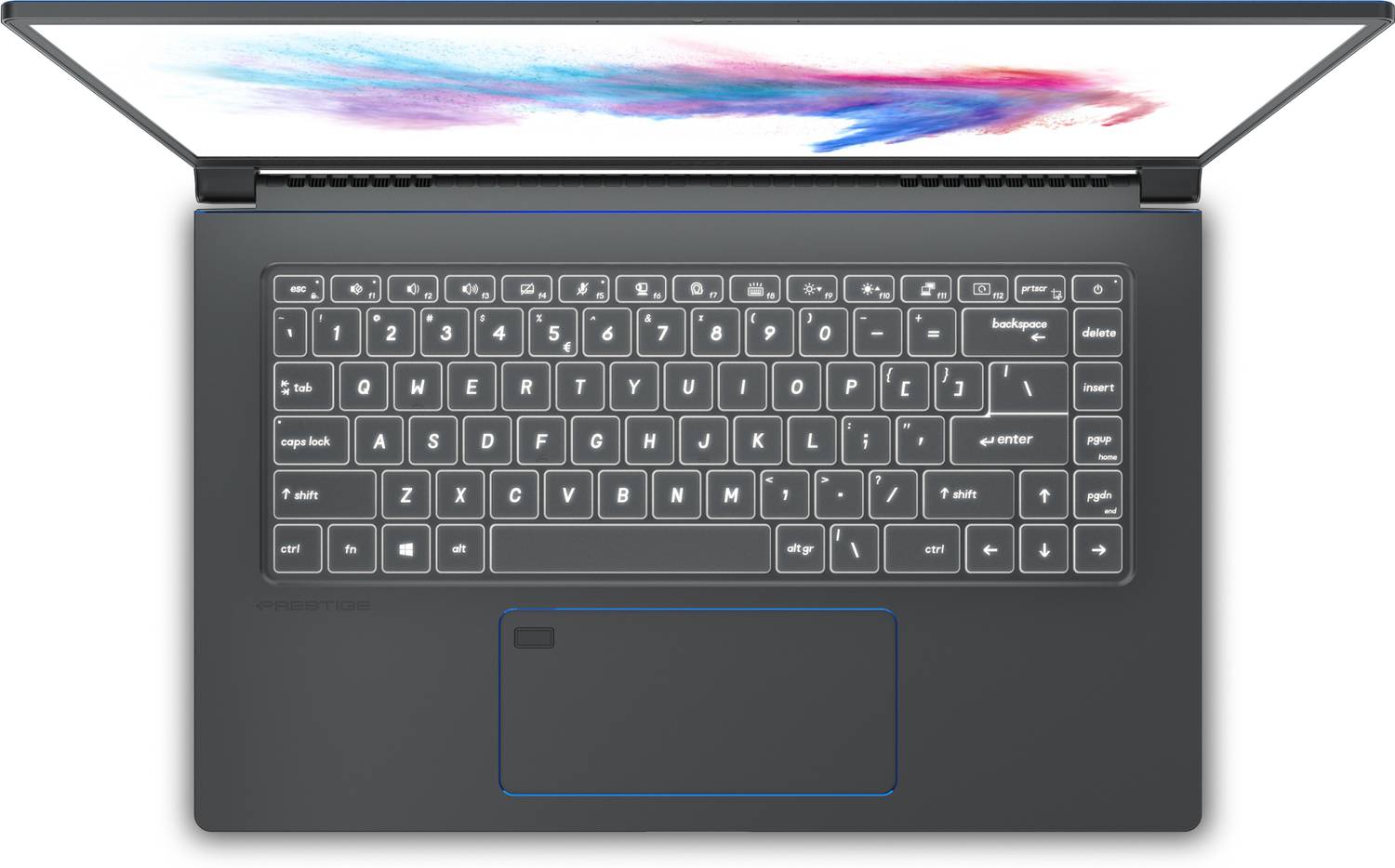 abehiro】prestige 15 A10SC MSI Prestige 15 A10SC-010 15.6