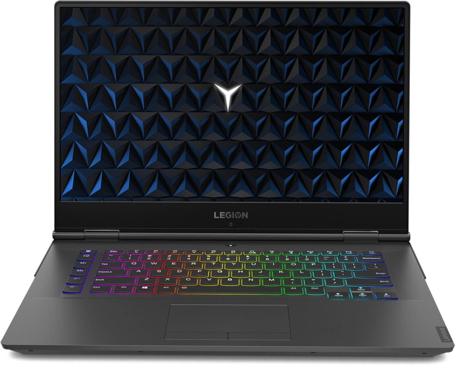 Lenovo Legion Y740 Intel Core i7 9th Gen 9750H - (8 GB/1 TB SSD