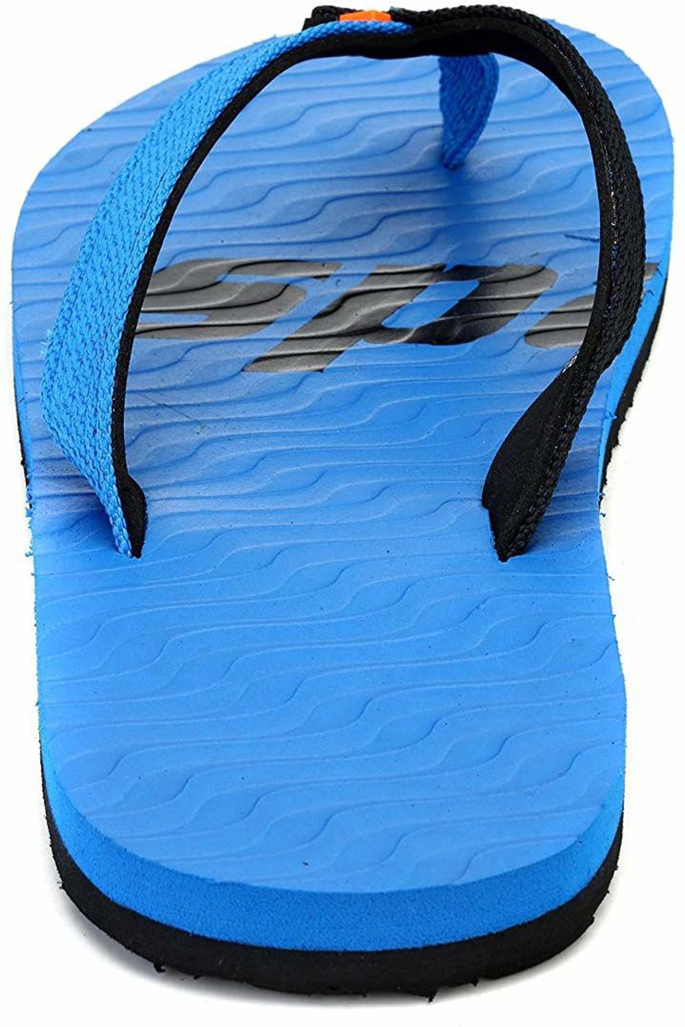 Image of Sparx Men Flip Flops