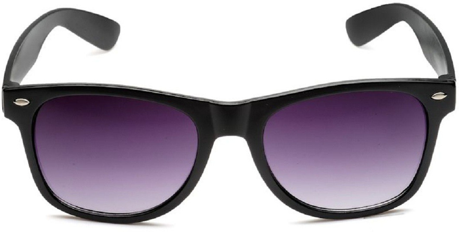 Image of shadz Aviator Sunglasses