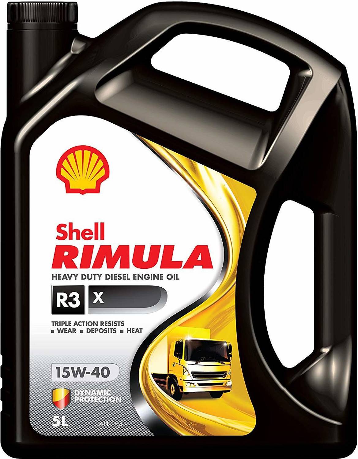 5-550031150-shell-original-