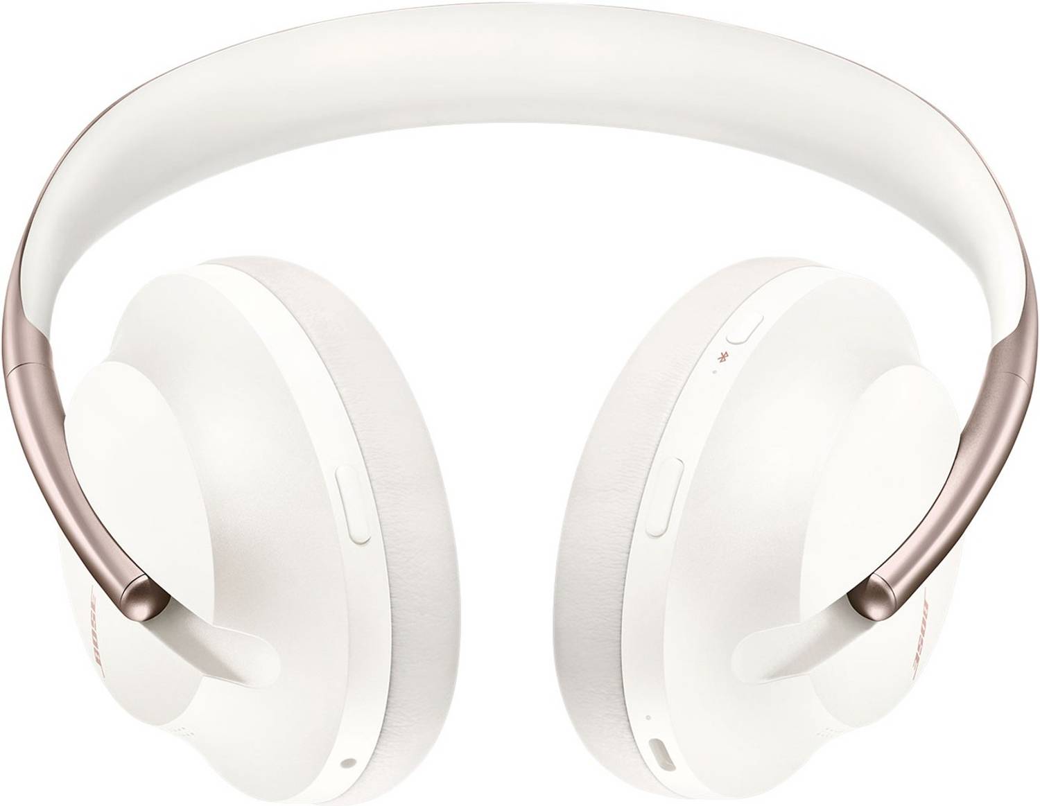 Bose Noise Cancelling 700 ANC enabled Bluetooth Price in India