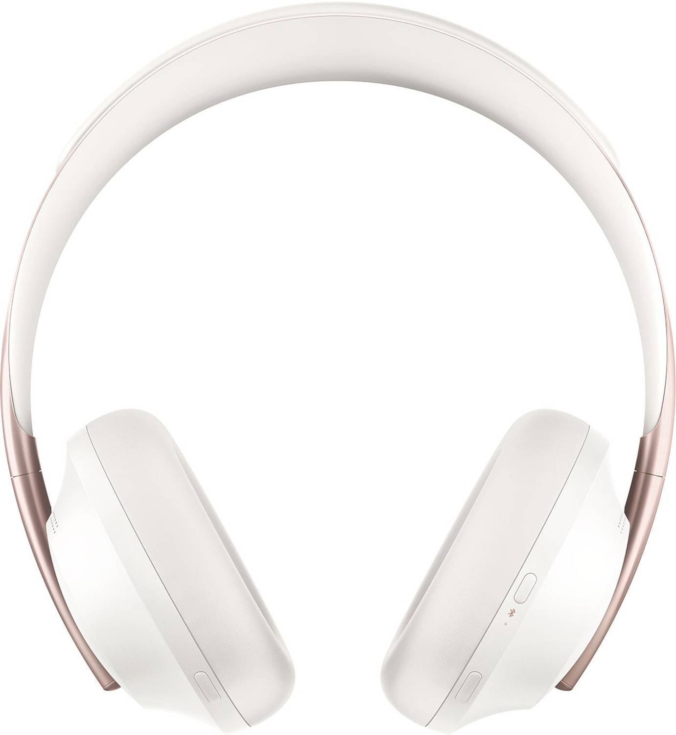 Bose Noise Cancelling 700 ANC enabled Bluetooth Price in India