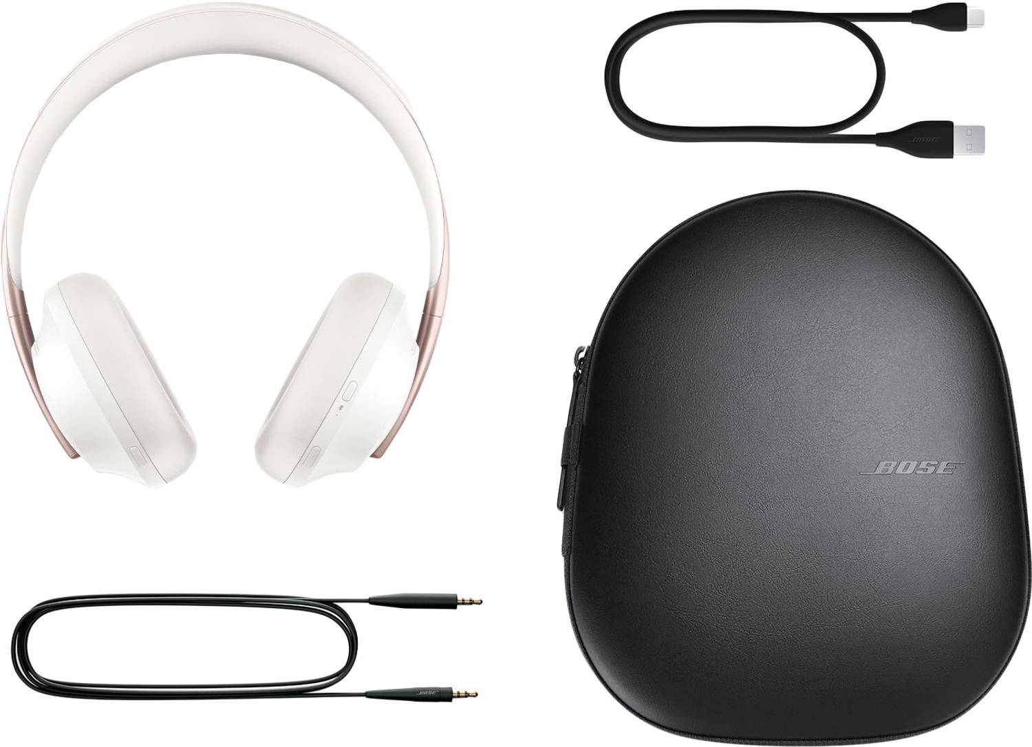 bose-nc700-original-