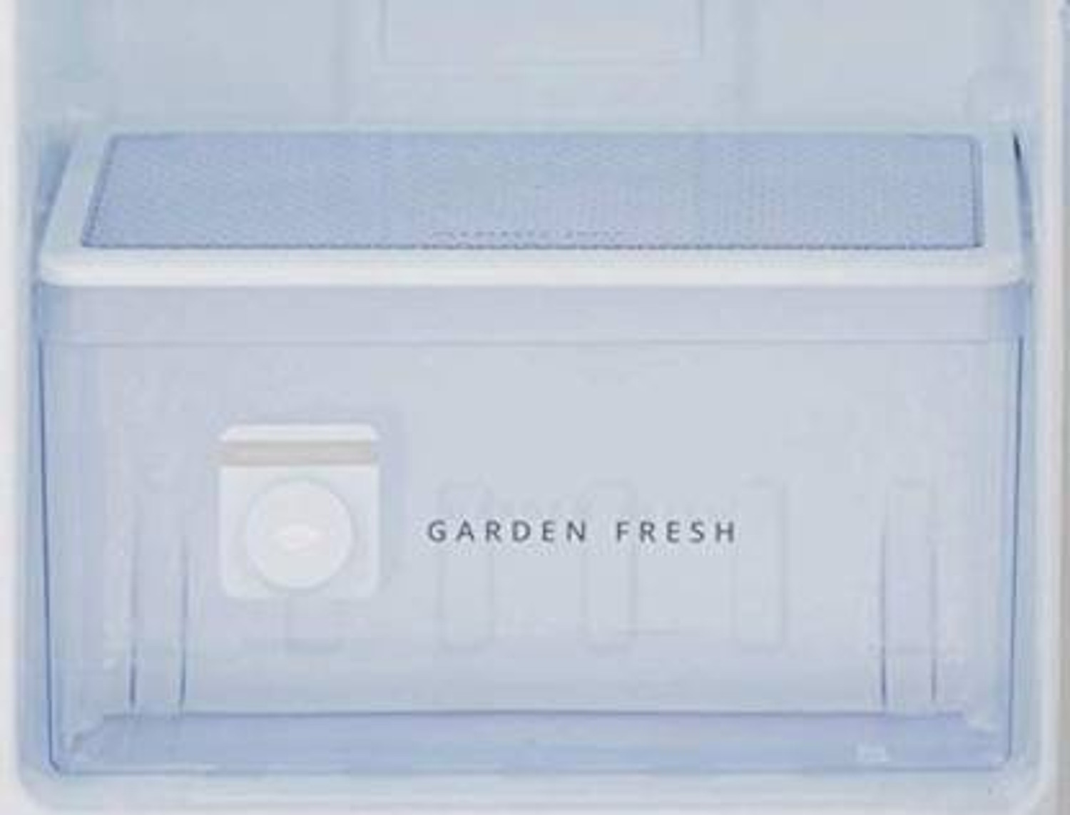 Image of Whirlpool 200 L Direct Cool Single Door 5 Star Refrigerator