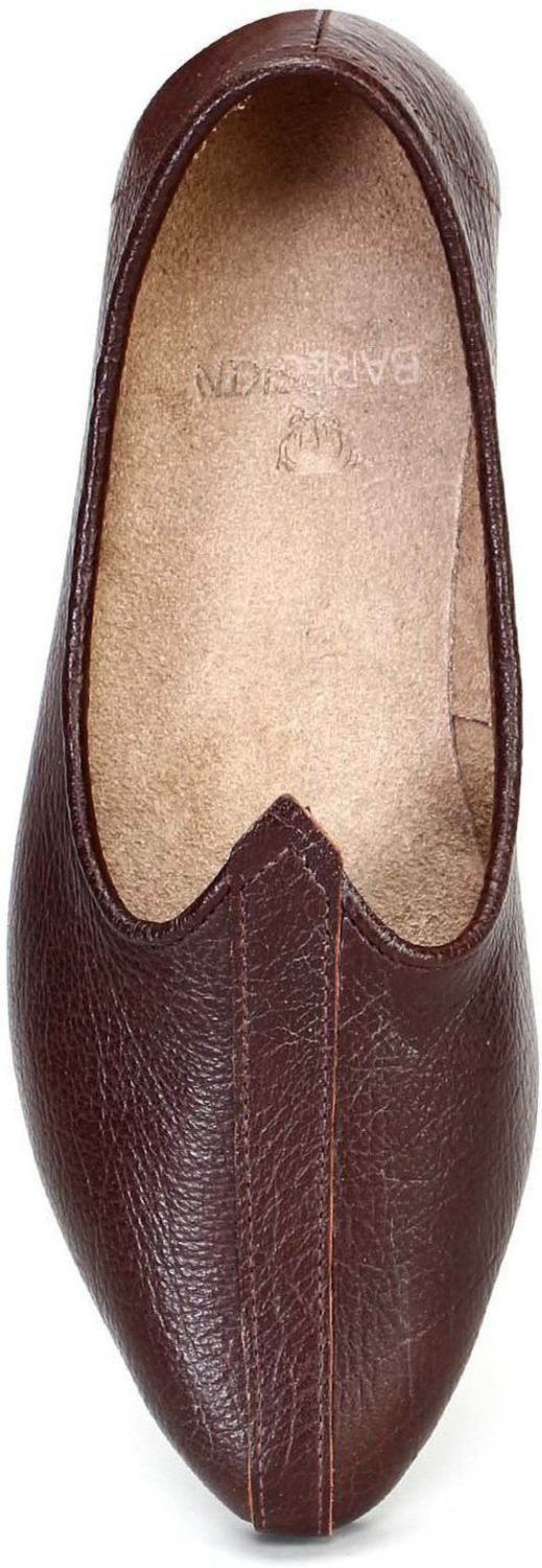 Image of lottary Mojaris For Men