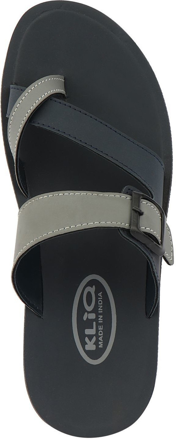 Image of Birde Men Men Stylish Comfortable Flip Flops