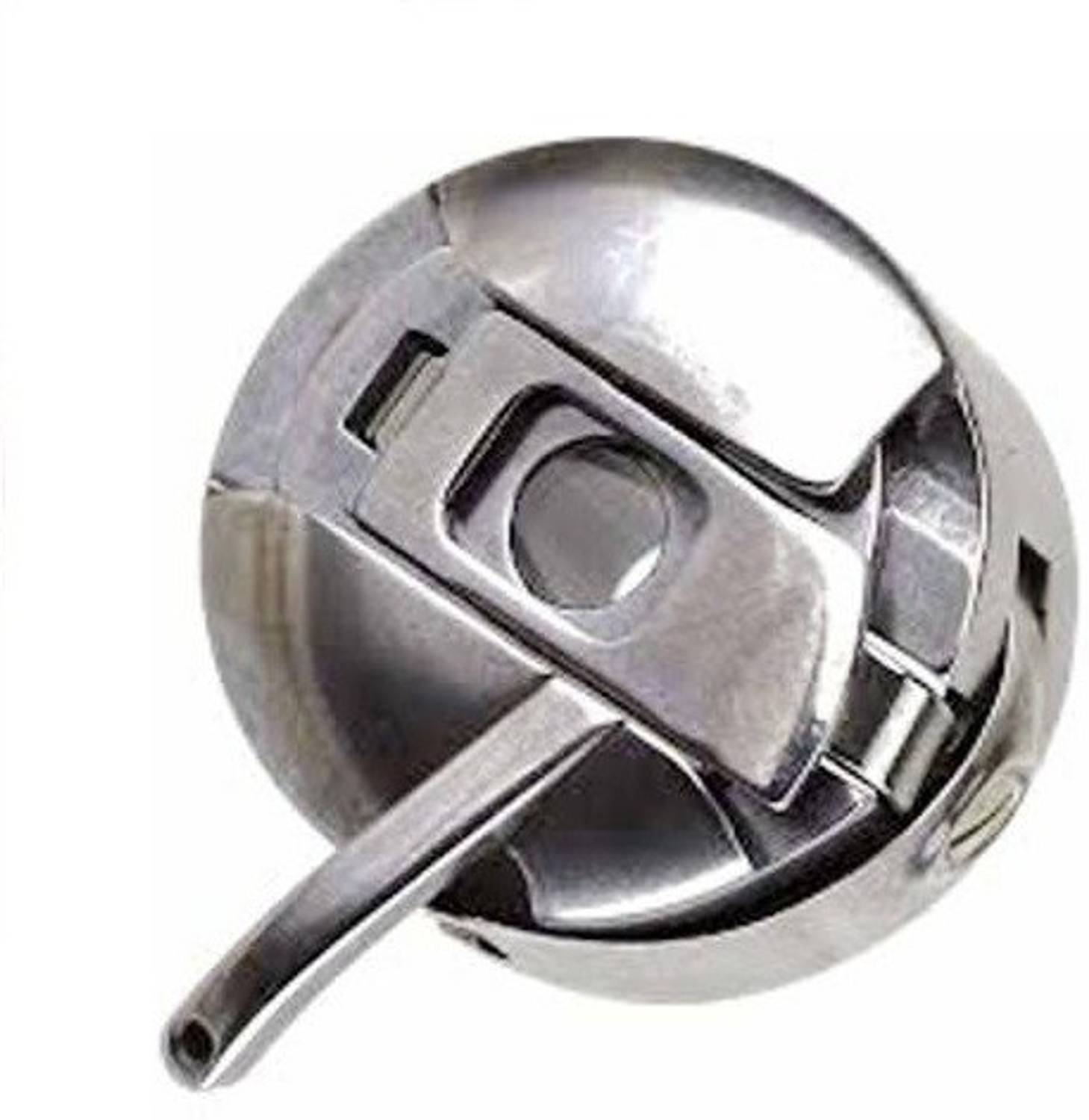 Aapal Collection Bobbin Case (Pack of 1 pcs.) Bobbin Case