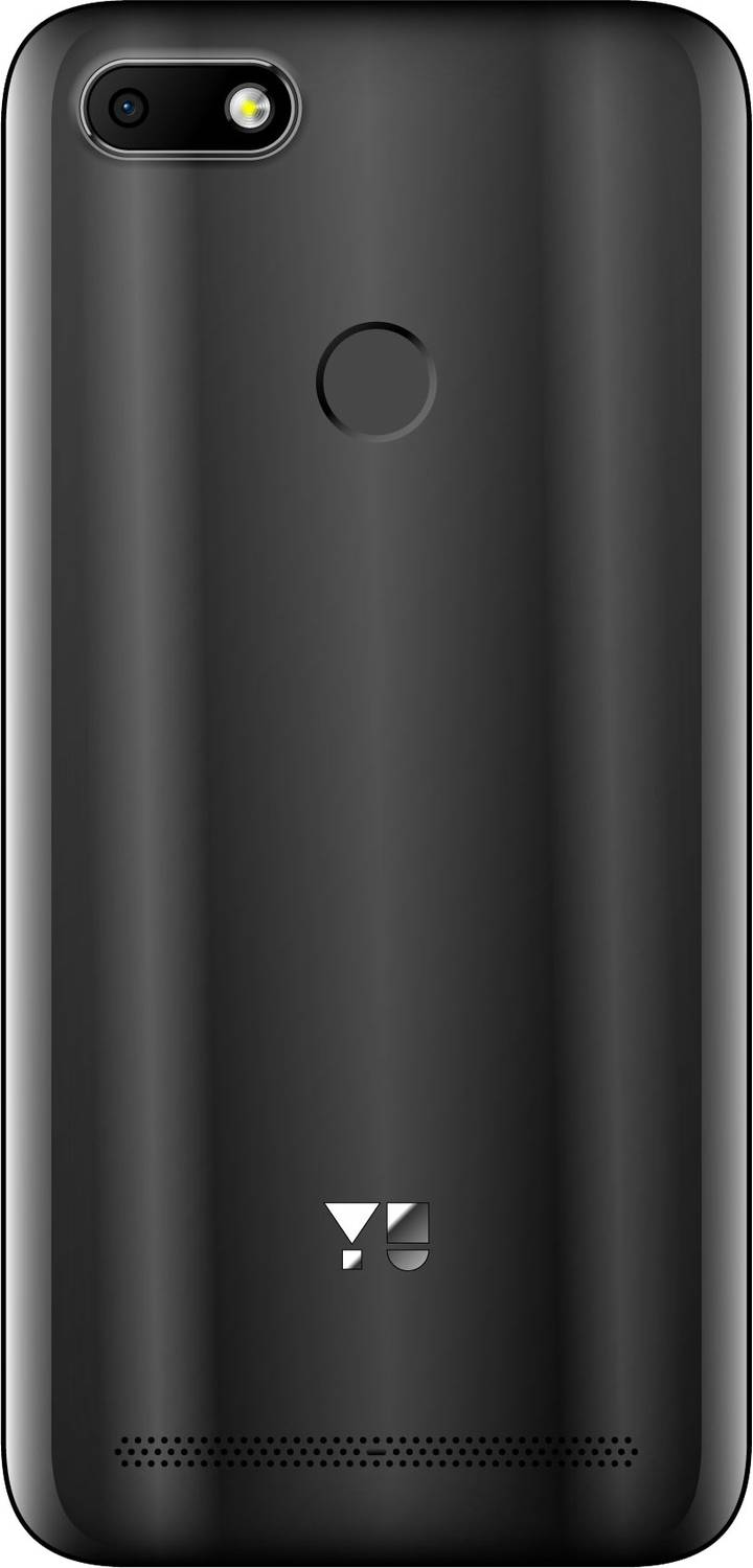 YU Ace (16 GB Storage, 2 GB RAM) Online at Best Price On Flipkart.com