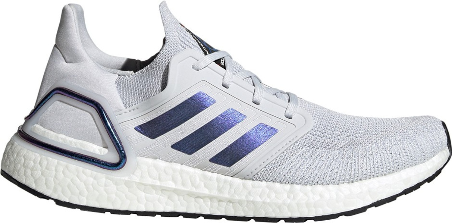 Image of ADIDAS UltraBOOST 20 Sneakers For Men