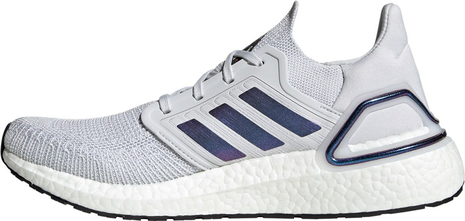 Image of ADIDAS UltraBOOST 20 Sneakers For Men