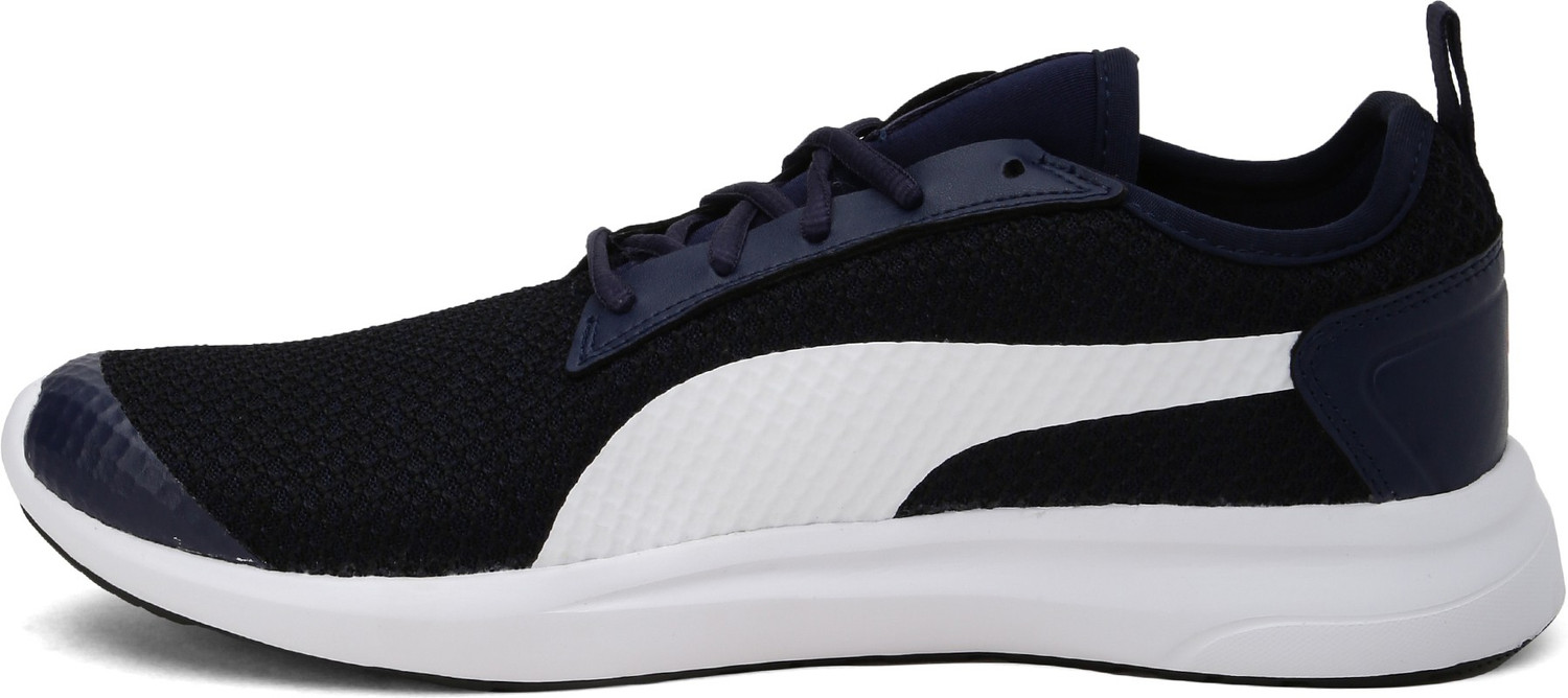 Image of PUMA George Running Shoes For Men
