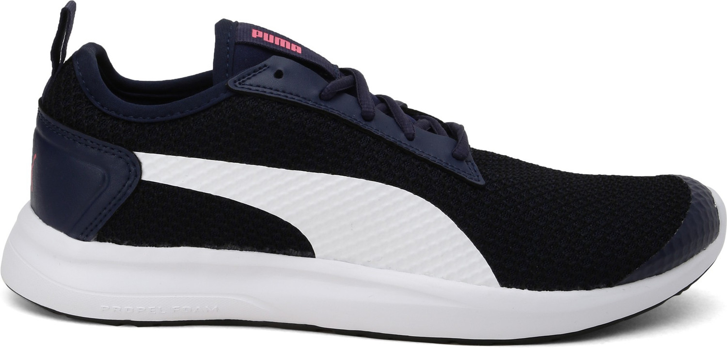 Image of PUMA George Running Shoes For Men