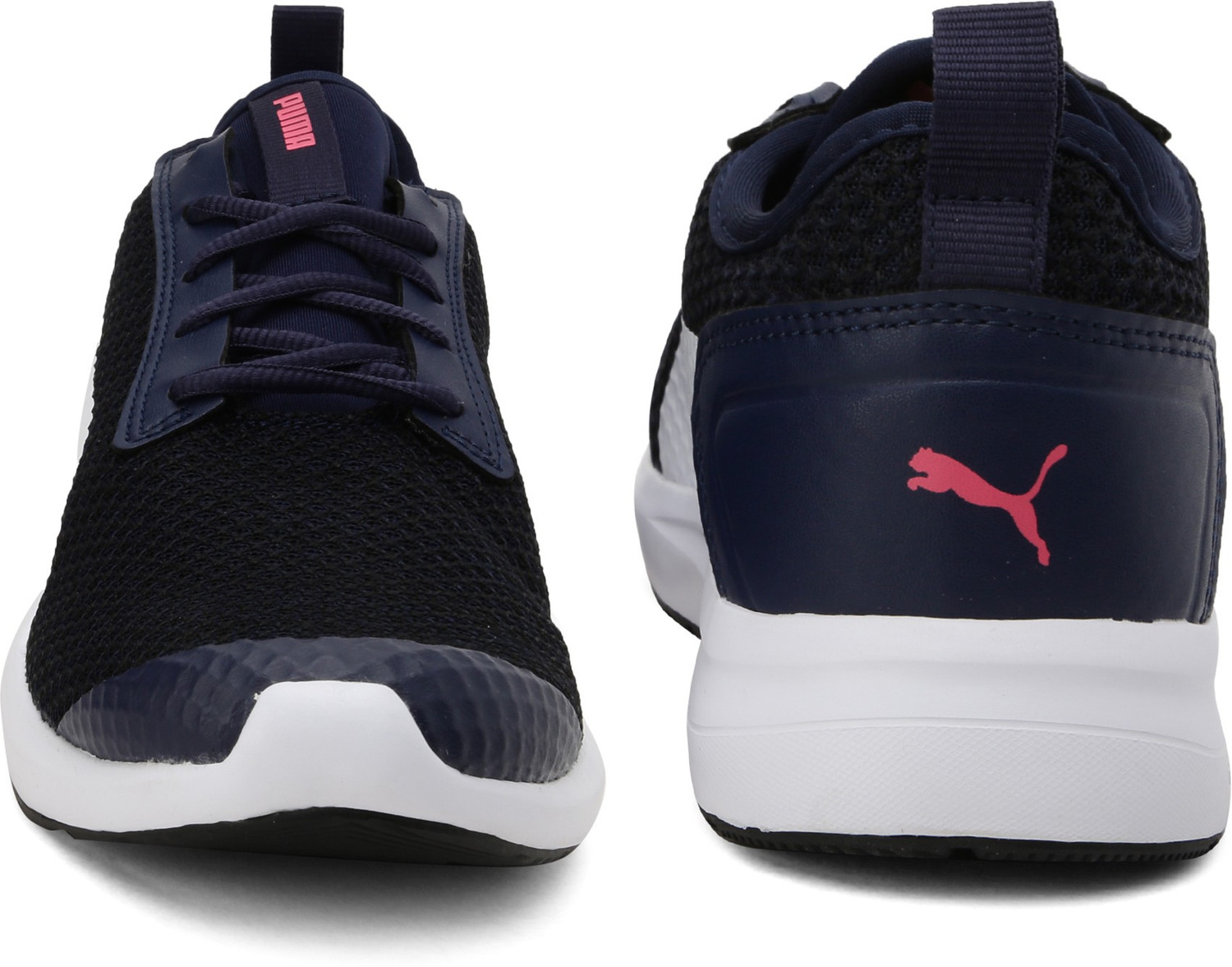 Image of PUMA George Running Shoes For Men