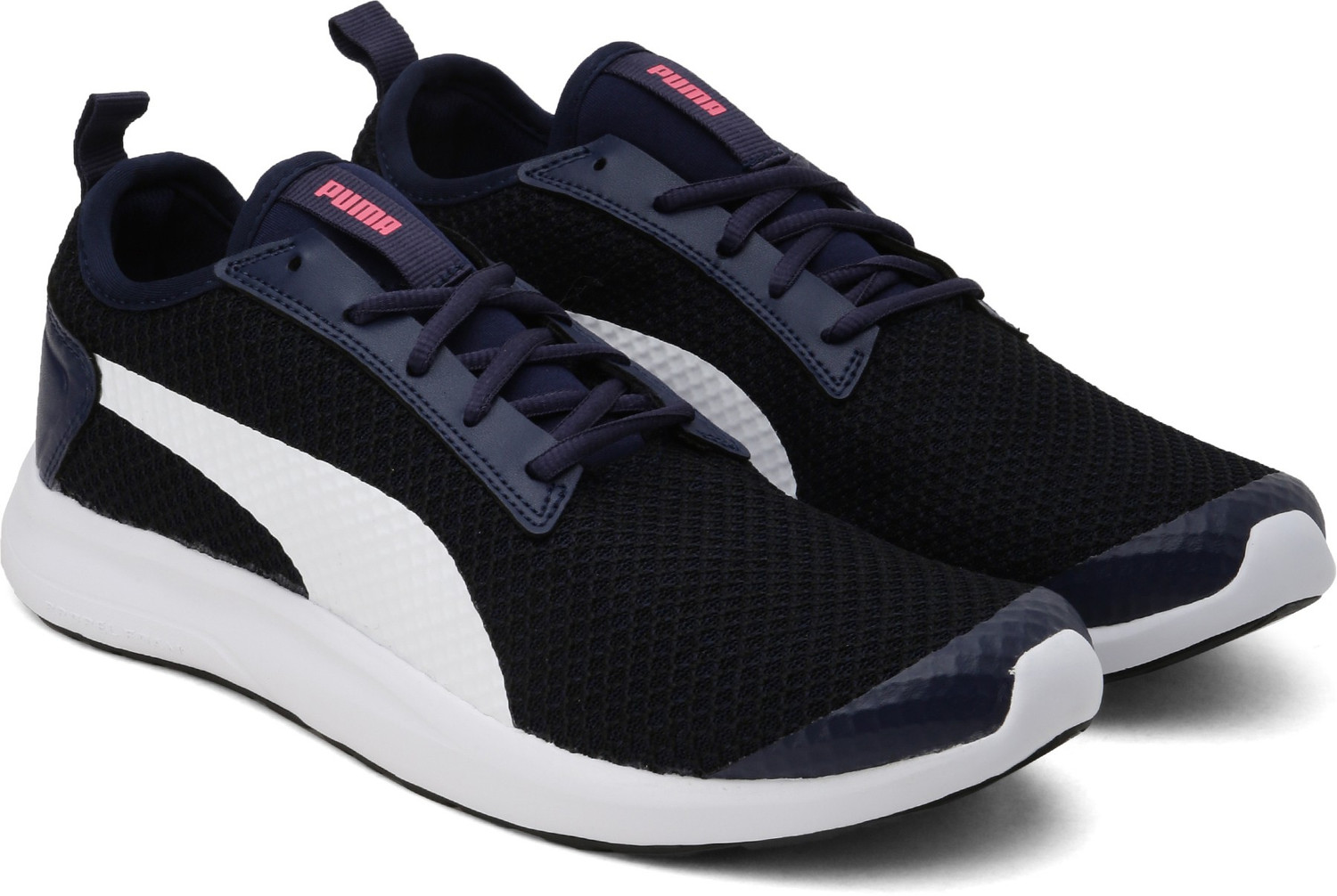 Image of PUMA George Running Shoes For Men