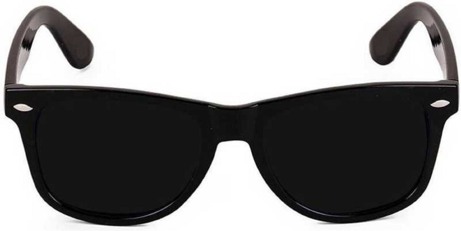 Image of shadz Aviator Sunglasses
