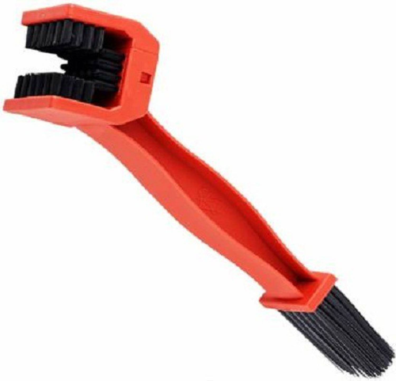 3DEYE BIKE CHAIN_BRUSH_02 Bike Chain Clean Brush