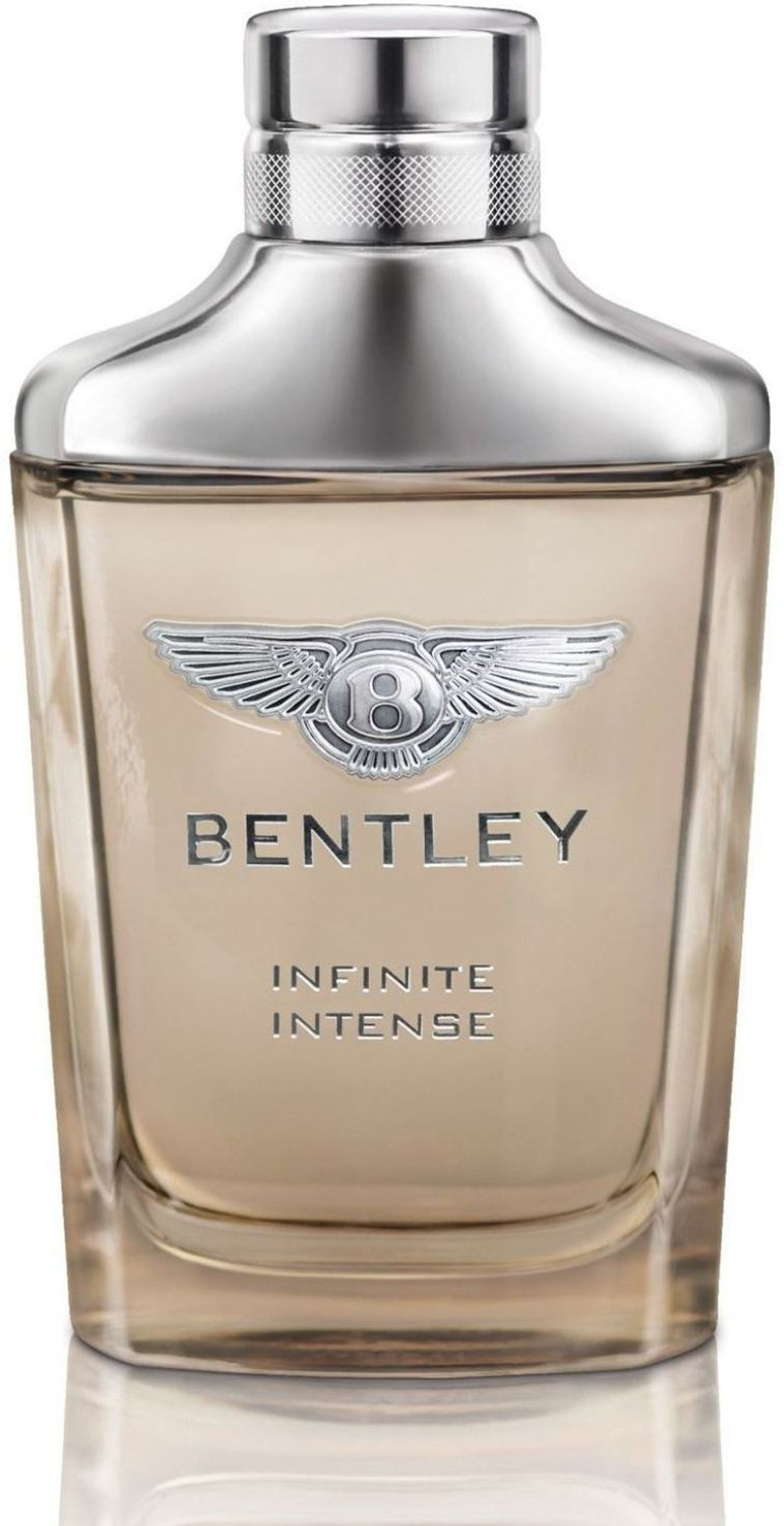 Image of BENTLEY Infinite Intense Eau de Parfum - 100 ml