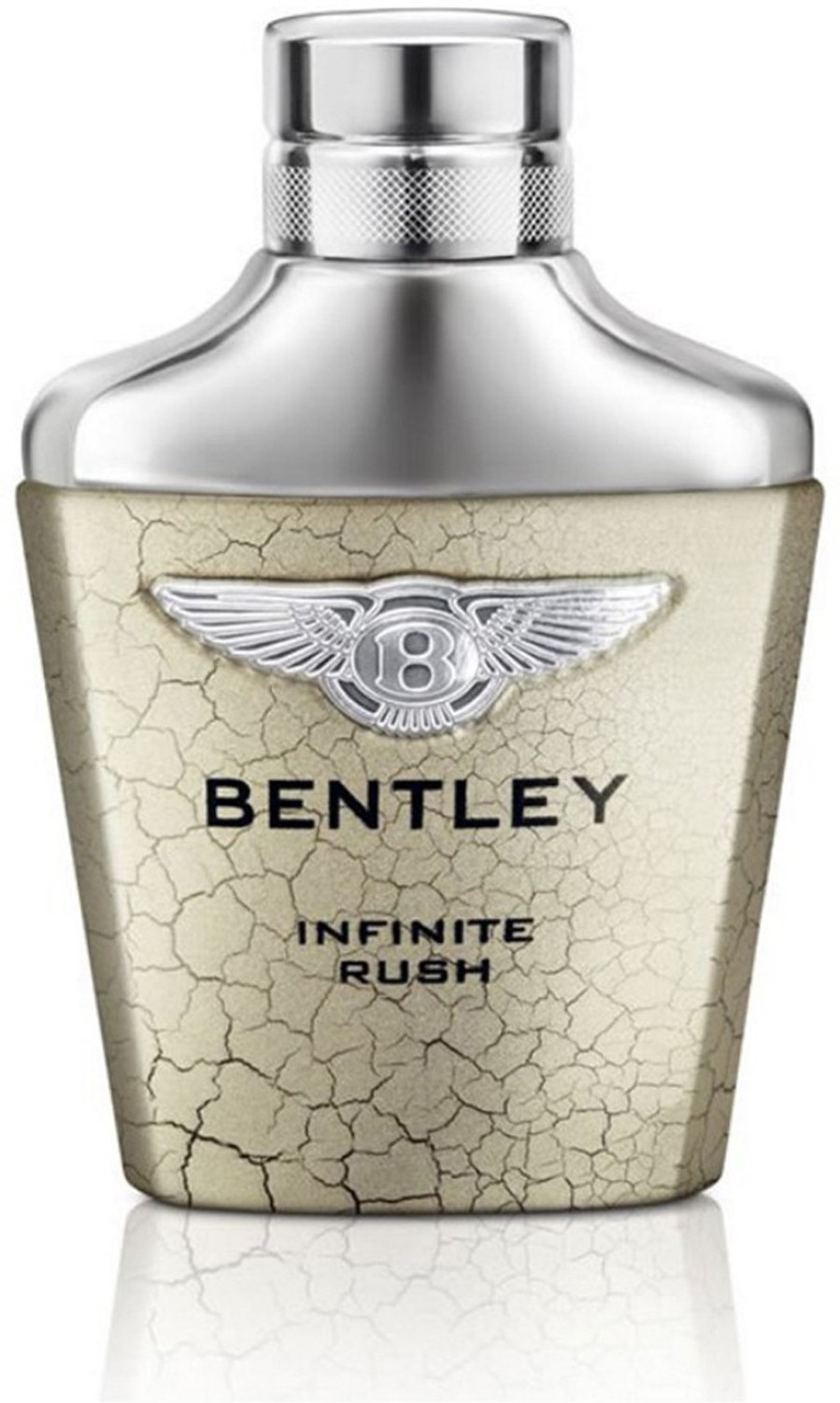Image of BENTLEY Infinite Rush Eau de Toilette - 60 ml