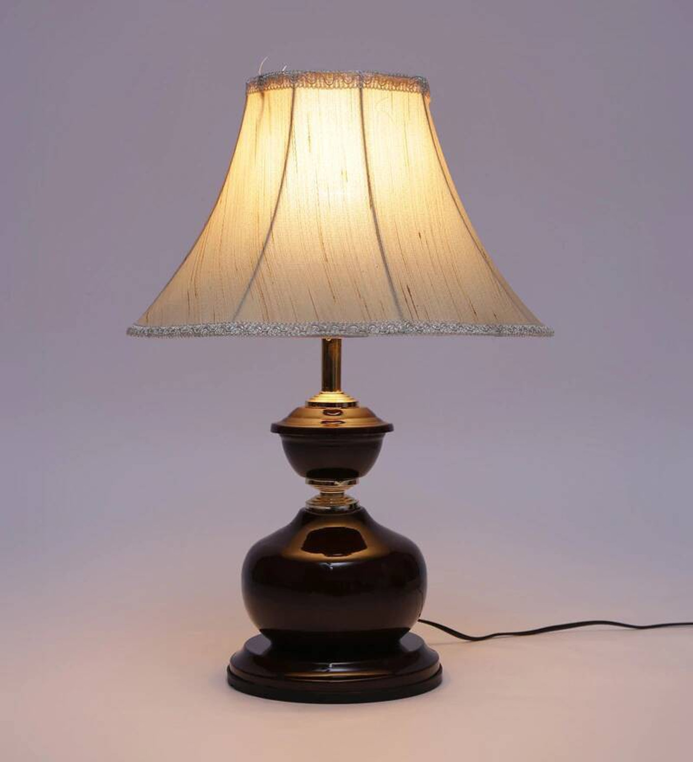 Image of foziq TL27011 Table Lamp