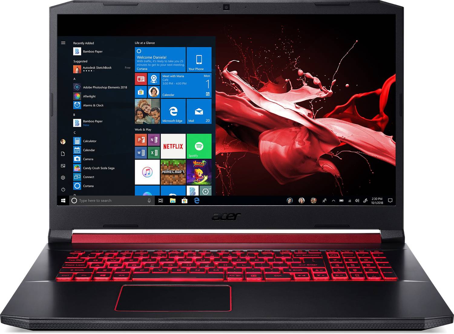 acer-na-gaming-laptop-original