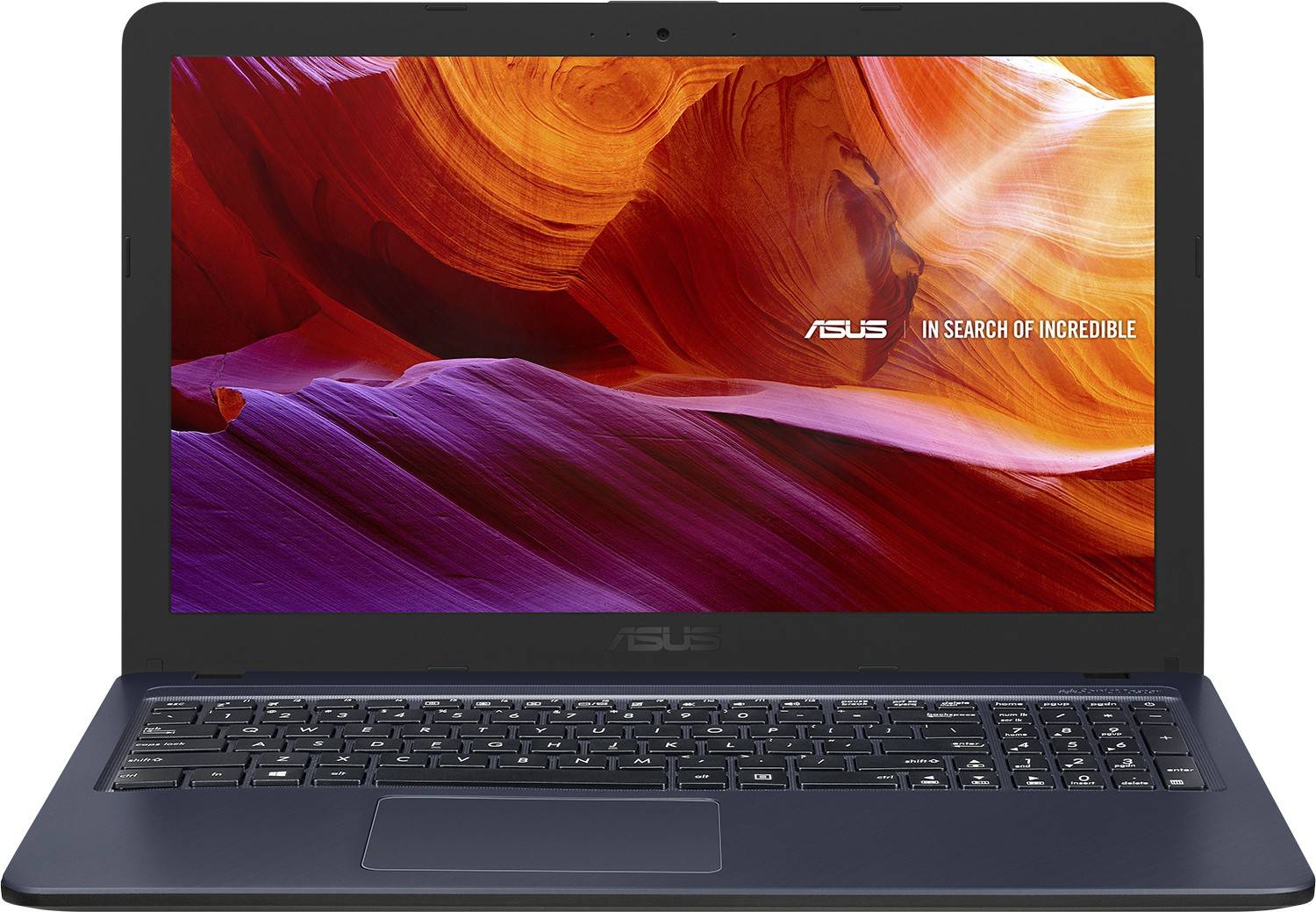 【chii】ASUS Vivobook15 ASUS Vivobook 15,Intel Pentium Gold 7505,Thin & Light Laptop
