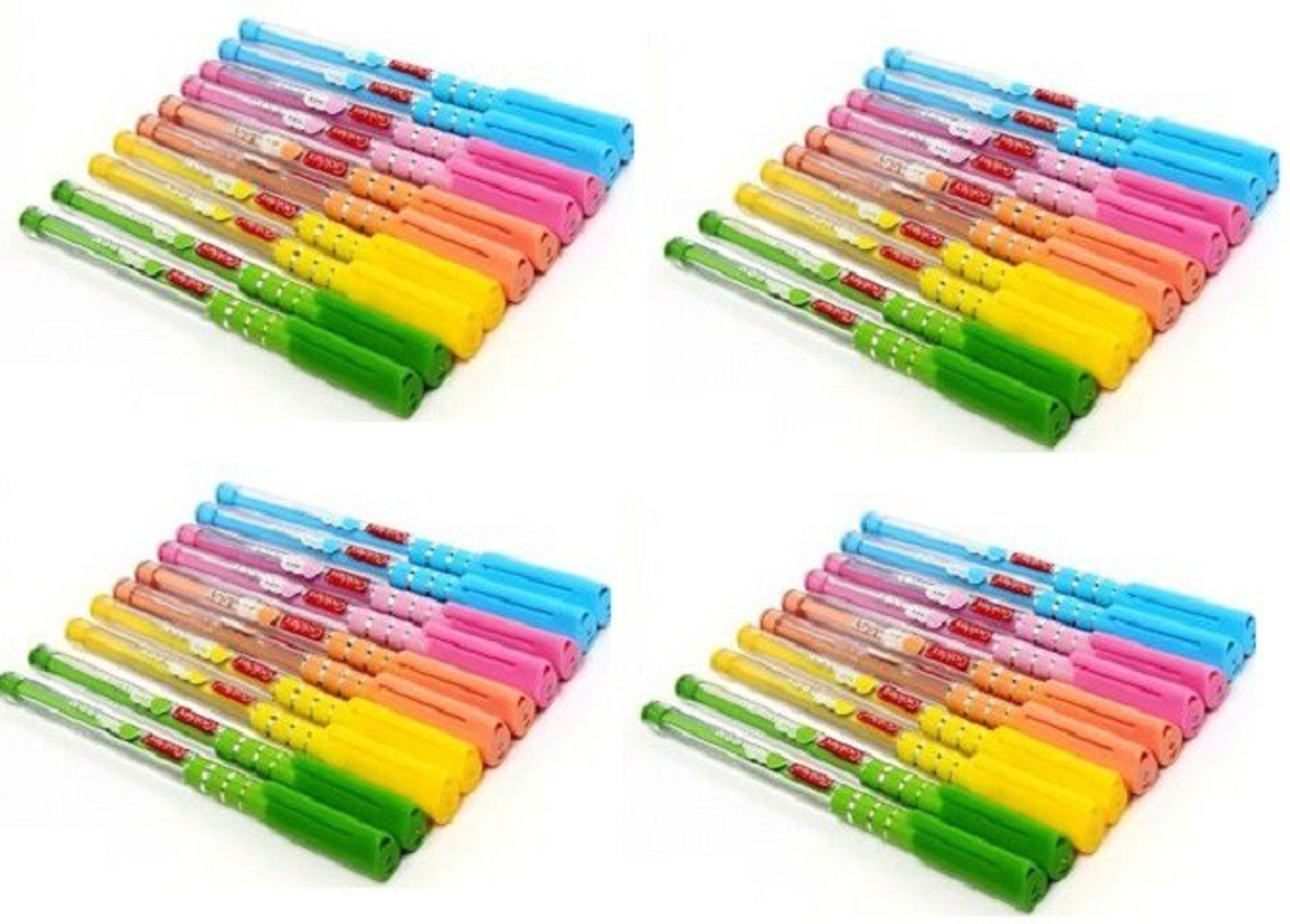 Image of Goldex KLASSY Ball Pen