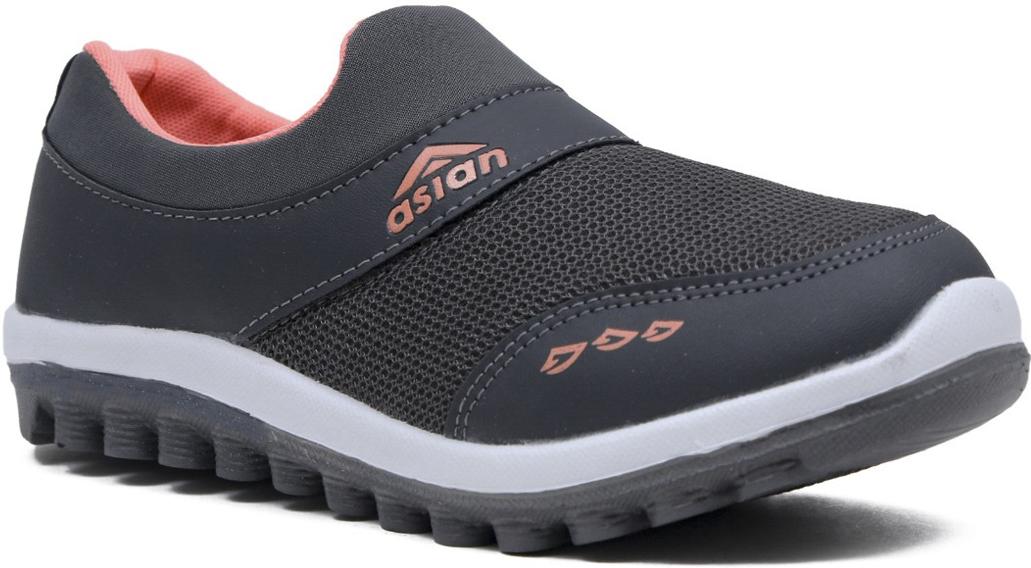 Image of asian Future-04,RIYA-04 Running Shoes,Walking Shoes,Casual Shoes,Sports shoes For Women