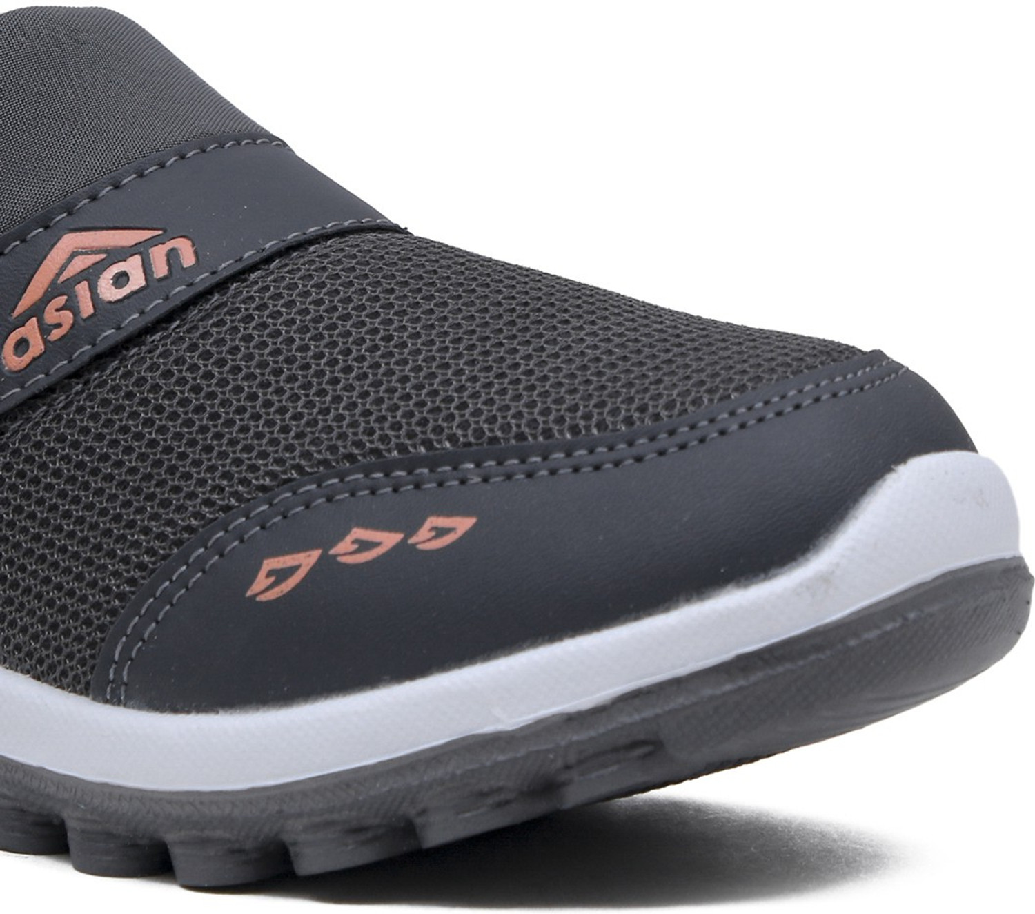 Image of asian Future-04,RIYA-04 Running Shoes,Walking Shoes,Casual Shoes,Sports shoes For Women