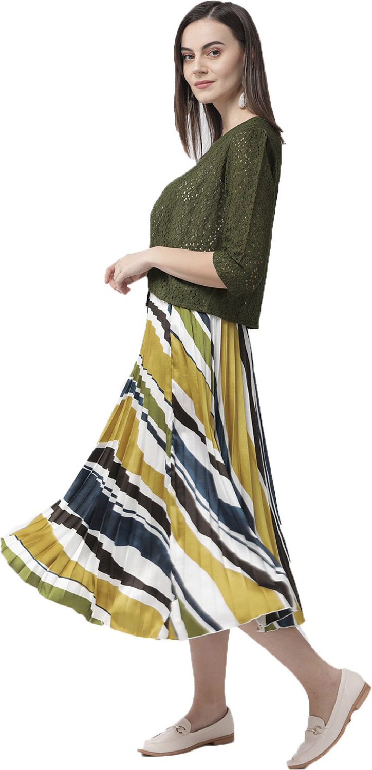 Image of Style Quotient Women Shrug