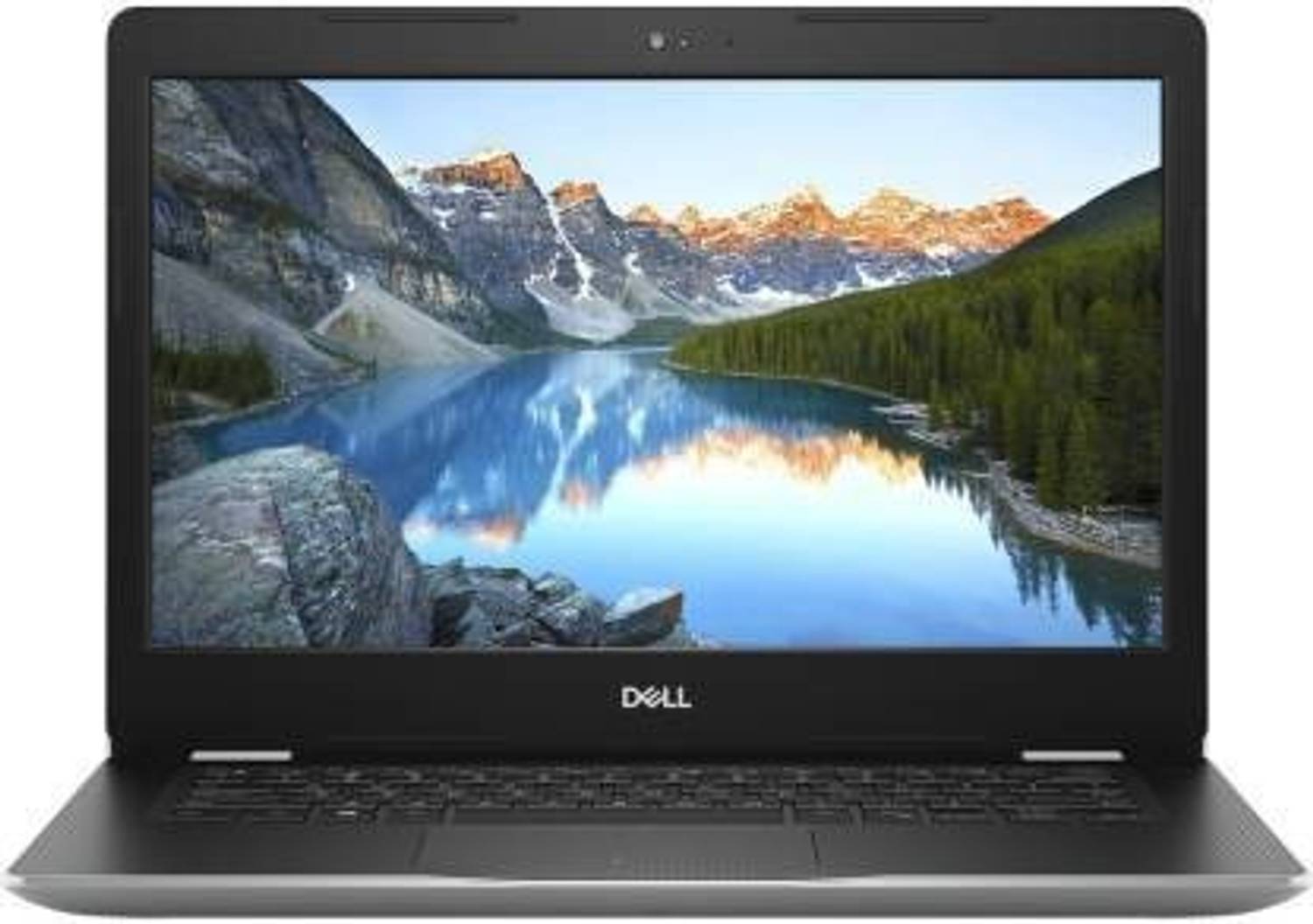 dell-na-laptop-original-