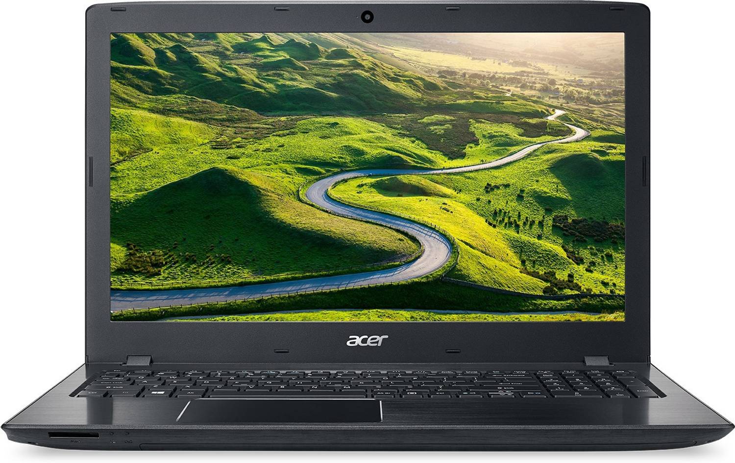 Acer Aspire Go 15 AI Ready Laptop – 15.6 FHD IPS Touch Intel Core i5 13420H 16GB DDR5 1TB SSD W11H AG15 71PT Silver - Best Buy