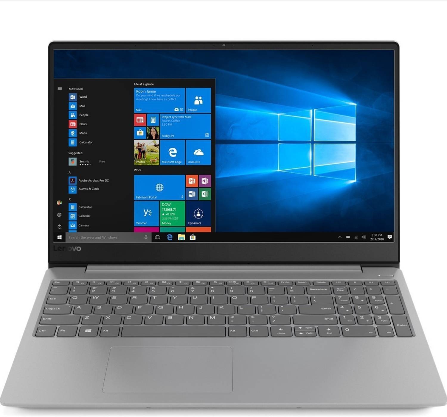lenovo-na-thin-and-light-