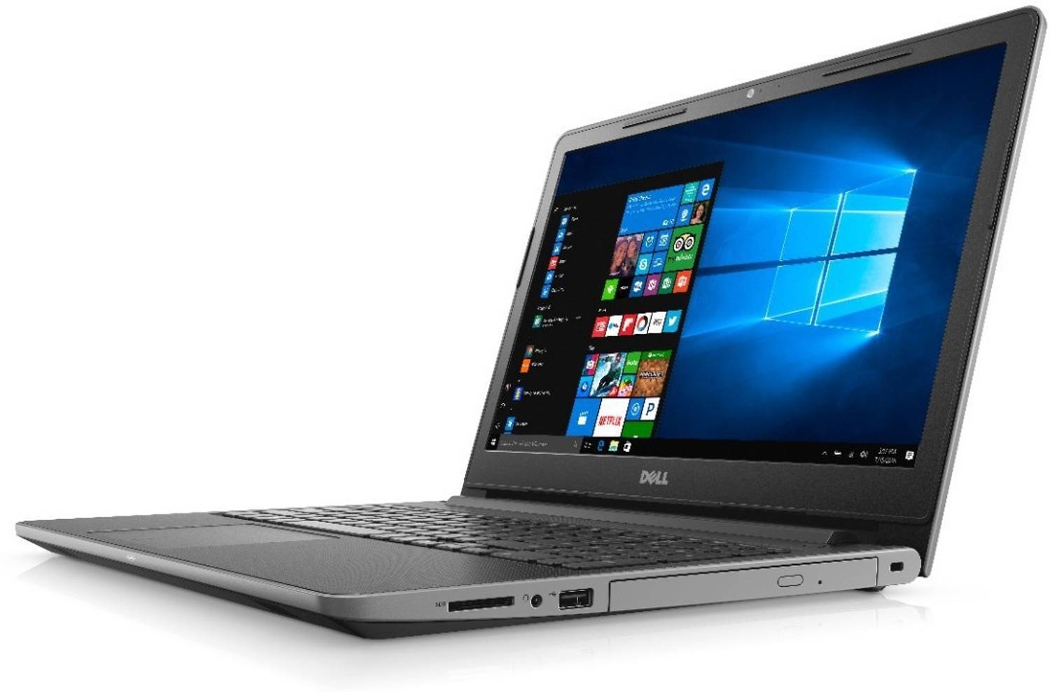 第11世代Core i3搭載 Dell Vostro 15 dell-na-laptop-original-