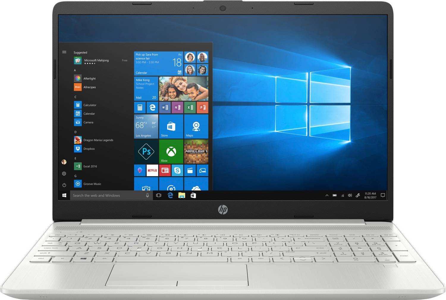 hp-na-laptop-original-