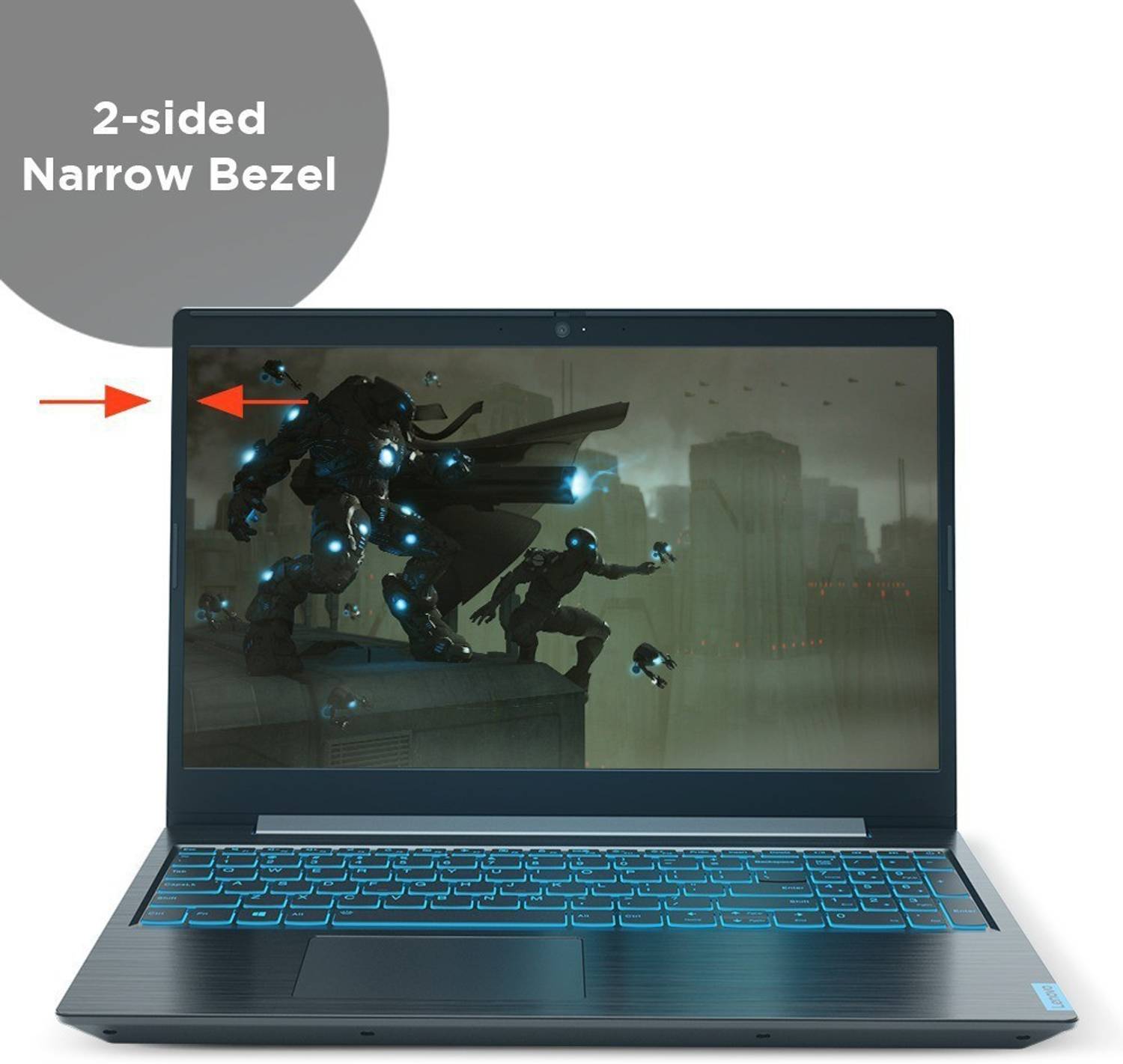 lenovo-na-gaming-laptop-