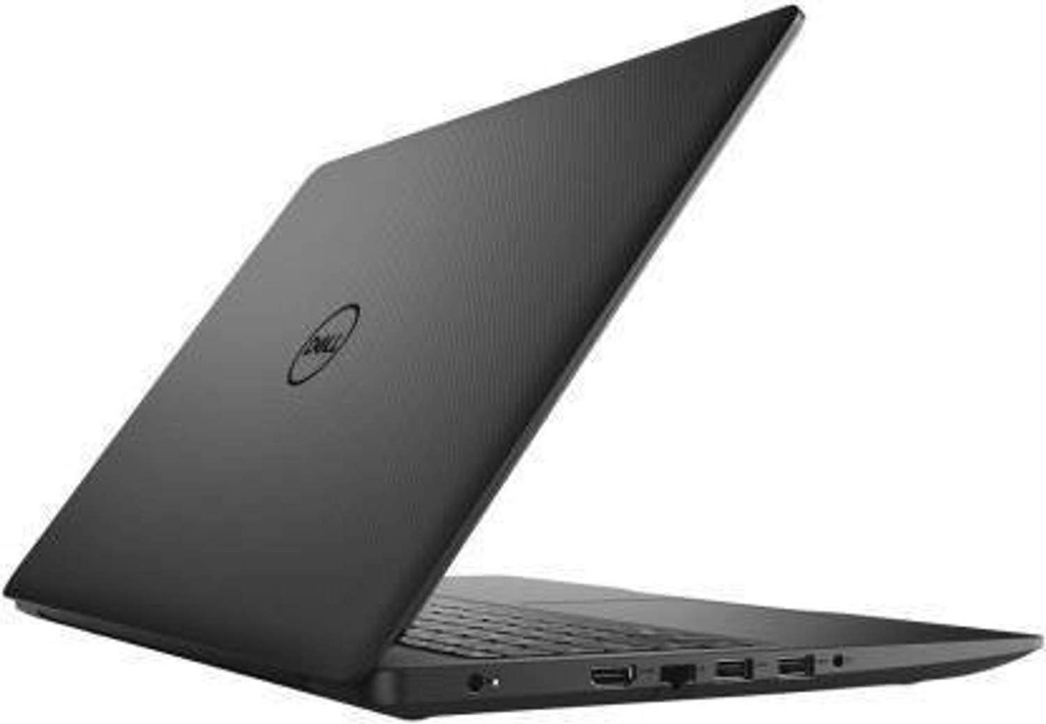 DELL Vostro 15 3000 Intel Core i5 8th Gen 8265U - (8 GB/1 TB HDD
