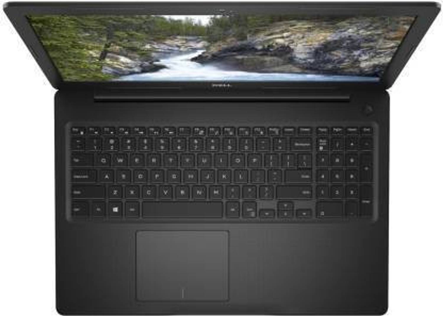 ⭐️M1116⭐️Dell Vostro i5-11320H NVMA256 DELL Vostro 15 3000 Intel Core i5 8th Gen 8265U - (8 GB/1 TB HDD