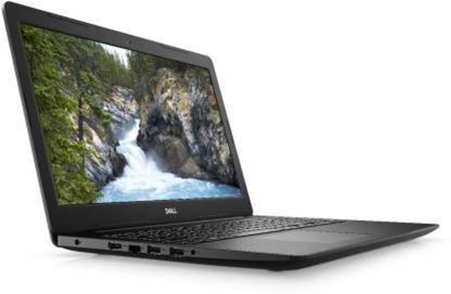 Windows11 第8世代CPU搭載 15.6型フルHD液晶 ★ DELL VOSTRO 3580 Core i5-8265U(1.6G/4C/8T) メモリ8GB SSD256GB(M.2) DELL Vostro 15 3000 Intel Core i5 8th Gen 8265U - (8 GB/1 TB HDD